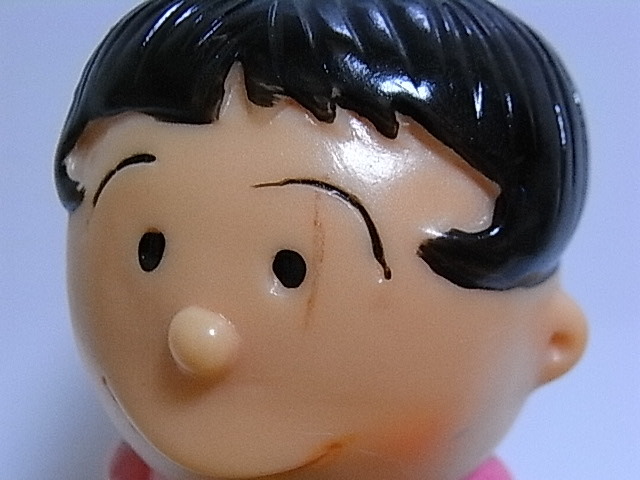 Yahoo!オークション -「サザエさん ソフビ」の落札相場・落札価格 Yahoo!オークション -「サザエさん ソフビ」の落札相場・落札価格