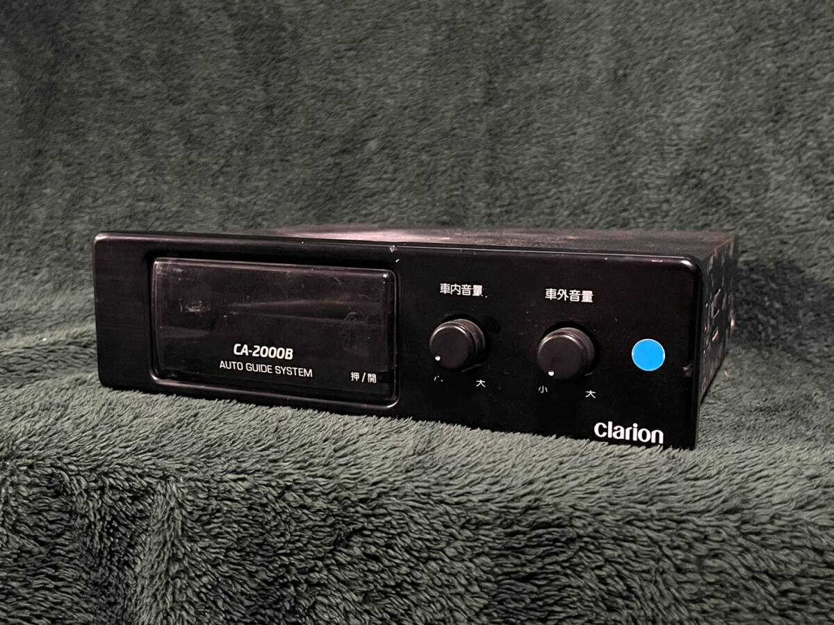 Yahoo!オークション -「ca-2000b」の落札相場・落札価格 Yahoo!オークション -「ca-2000b」の落札相場・落札価格