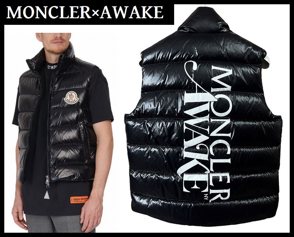 2025年最新】Yahoo!オークション -moncler 1952の中古品・新品 2025年最新】Yahoo!オークション -moncler 1952の中古品・新品