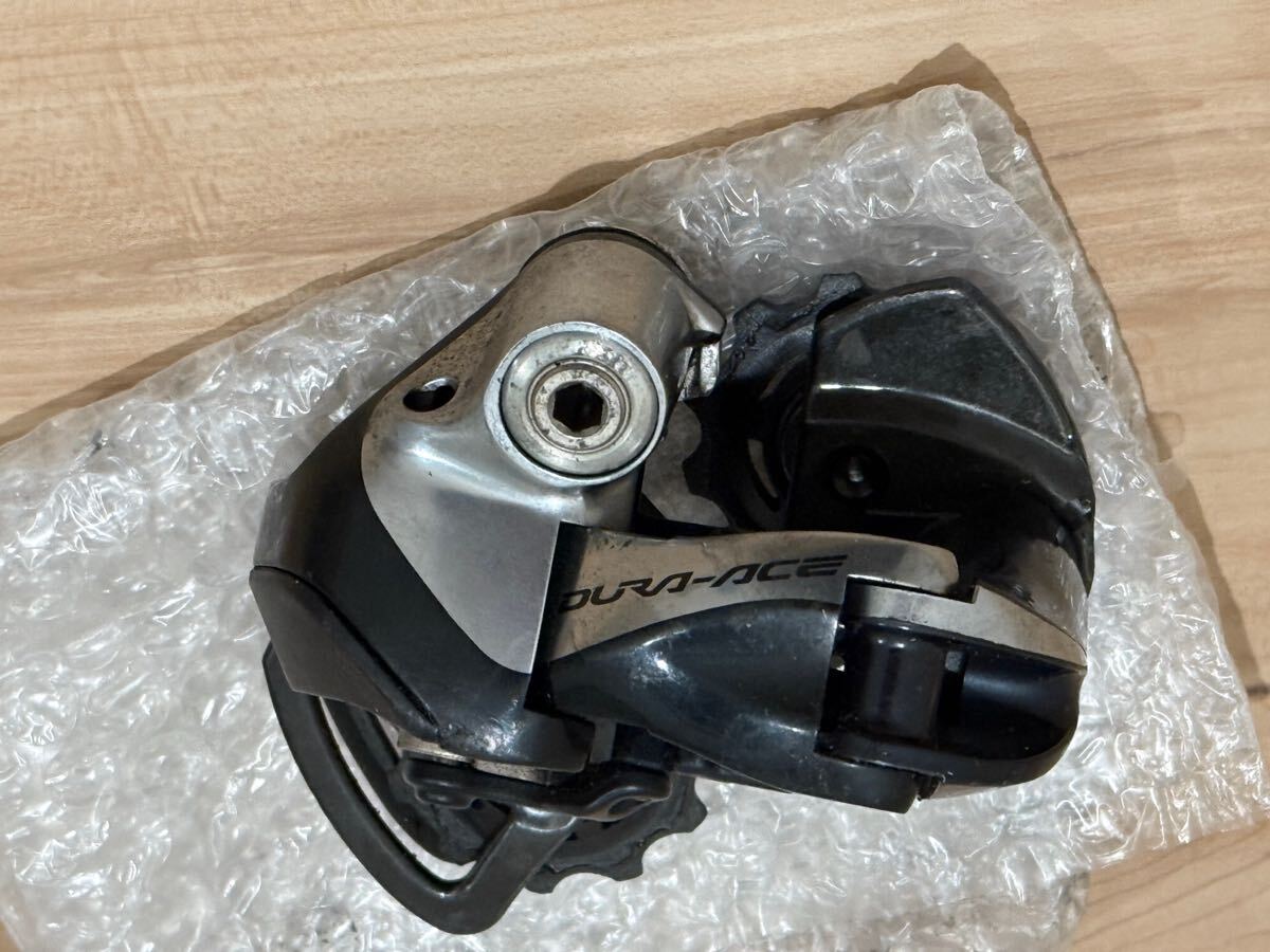 Yahoo!オークション -「rd-9070」の落札相場・落札価格 Yahoo!オークション -「rd-9070」の落札相場・落札価格