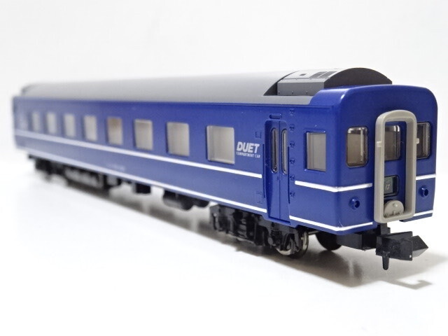 Yahoo!オークション -「さよならなはあかつき」(Nゲージ) (鉄道