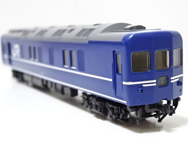 Yahoo!オークション -「さよならなはあかつき」(Nゲージ) (鉄道 Yahoo!オークション -「さよならなはあかつき」(Nゲージ) (鉄道