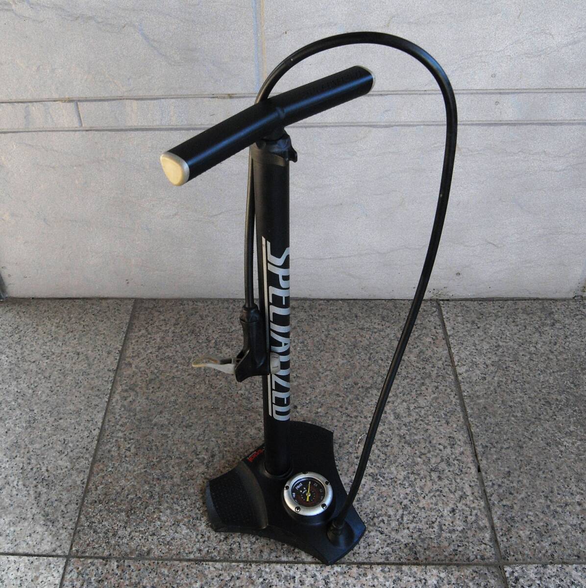 Yahoo!オークション -「スペシャライズド specialized」(空気 Yahoo!オークション -「スペシャライズド specialized」(空気