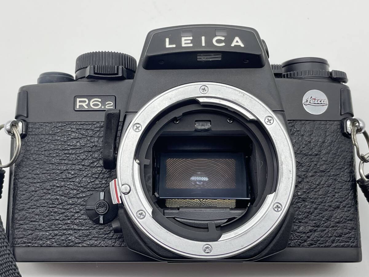 Yahoo!オークション -「leica r6.2」の落札相場・落札価格 Yahoo!オークション -「leica r6.2」の落札相場・落札価格