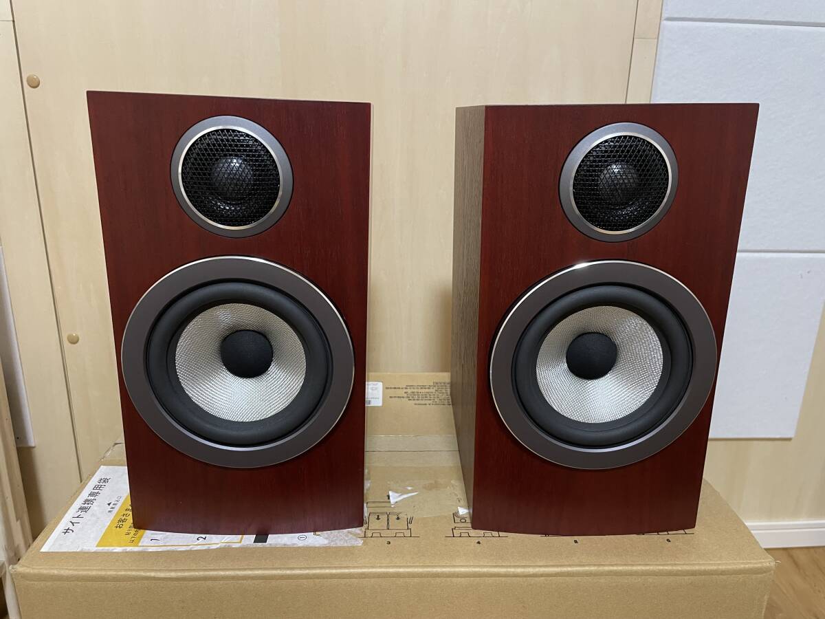 Yahoo!オークション -「707s3」(一般) (スピーカー)の落札相場 Yahoo!オークション -「707s3」(一般) (スピーカー)の落札相場