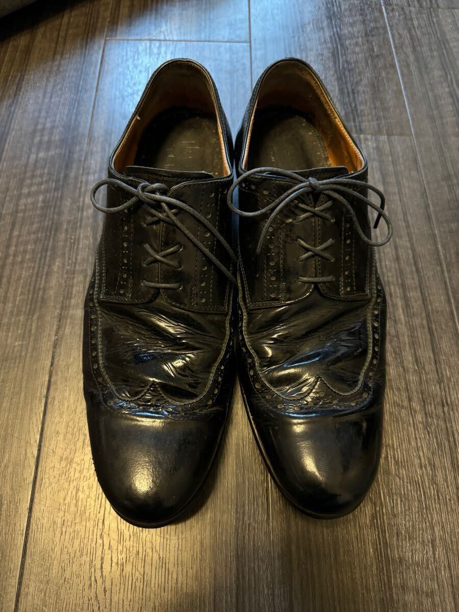 Yahoo!オークション -「number(n)ine(ナンバーナイン) shoes」の Yahoo!オークション -「number(n)ine(ナンバーナイン) shoes」の