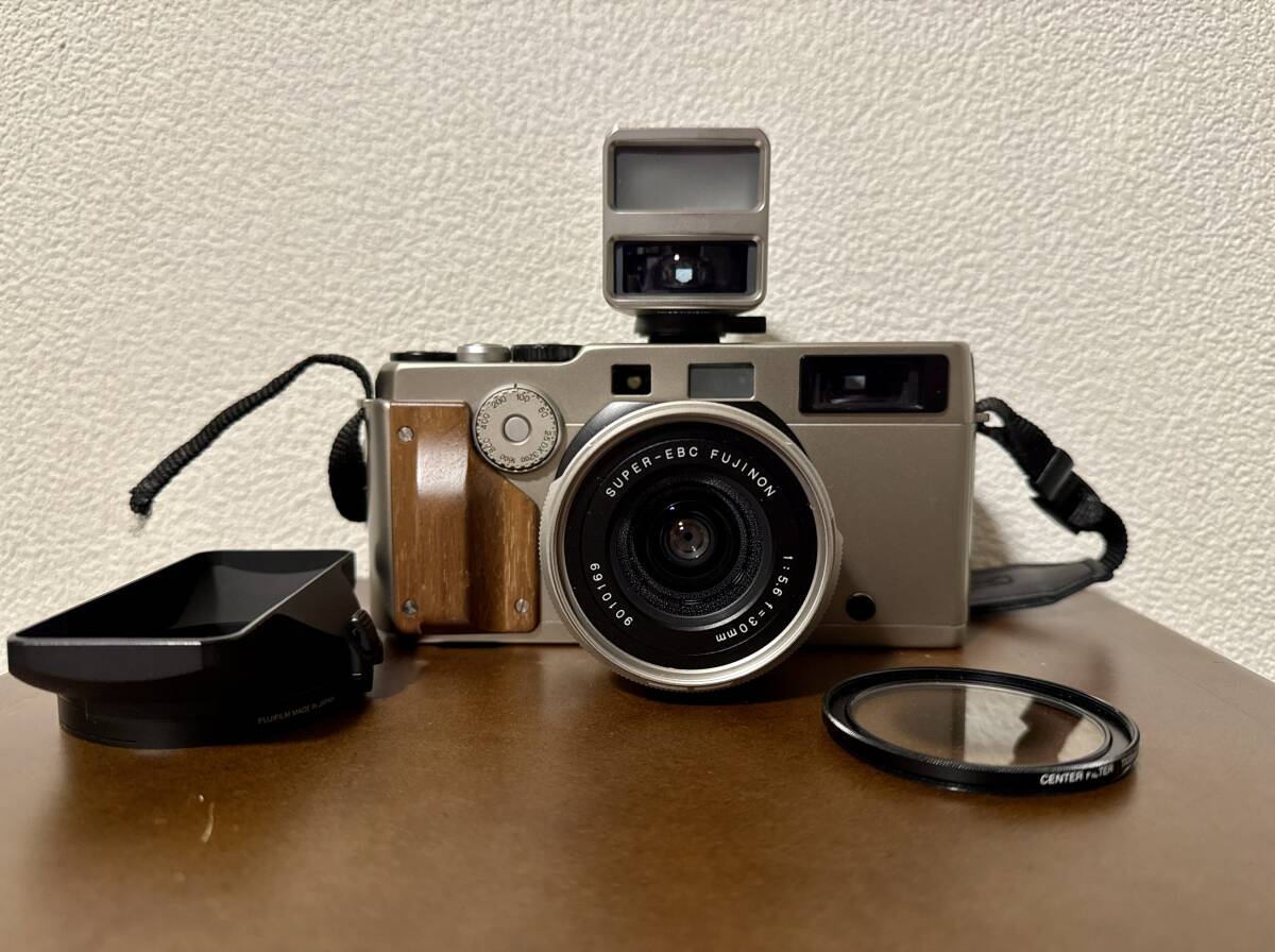 Yahoo!オークション -「fujifilm tx-1」の落札相場・落札価格 Yahoo!オークション -「fujifilm tx-1」の落札相場・落札価格
