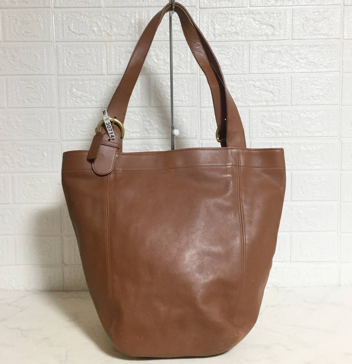 Yahoo!オークション -「コーチ coach (9180 4082)」の落札相場 Yahoo!オークション -「コーチ coach (9180 4082)」の落札相場