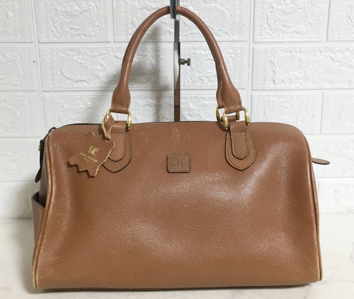 2025年最新】Yahoo!オークション -lucie saint clairの中古品 2025年最新】Yahoo!オークション -lucie saint clairの中古品