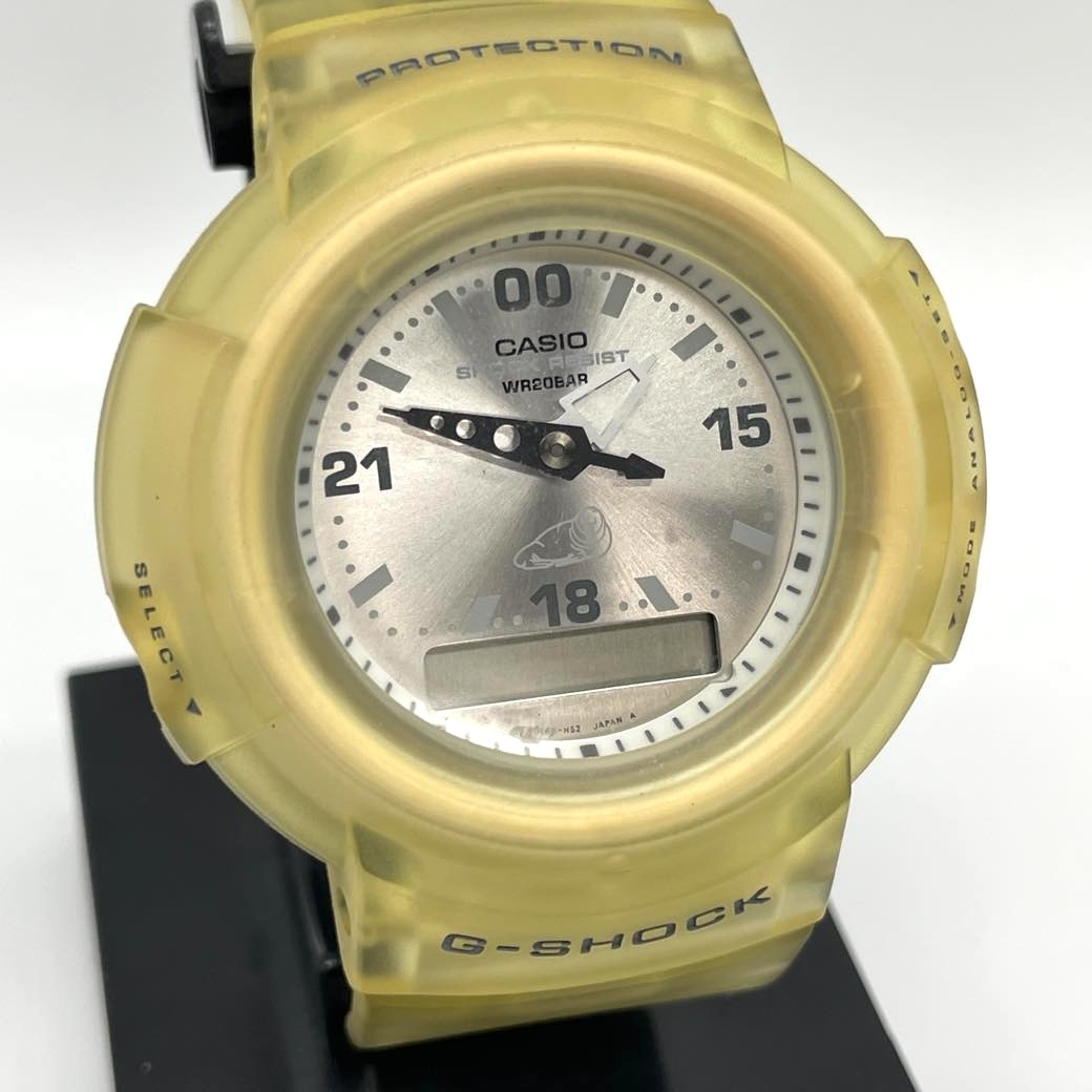 Yahoo!オークション -「g-shock aw-500ns」の落札相場・落札価格 Yahoo!オークション -「g-shock aw-500ns」の落札相場・落札価格