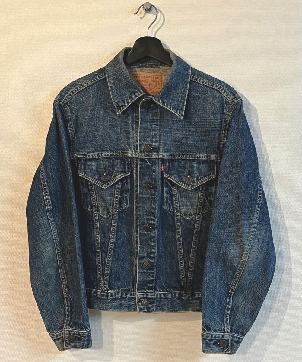 2025年最新】Yahoo!オークション -リーバイス 557 bigeの中古品 2025年最新】Yahoo!オークション -リーバイス 557 bigeの中古品