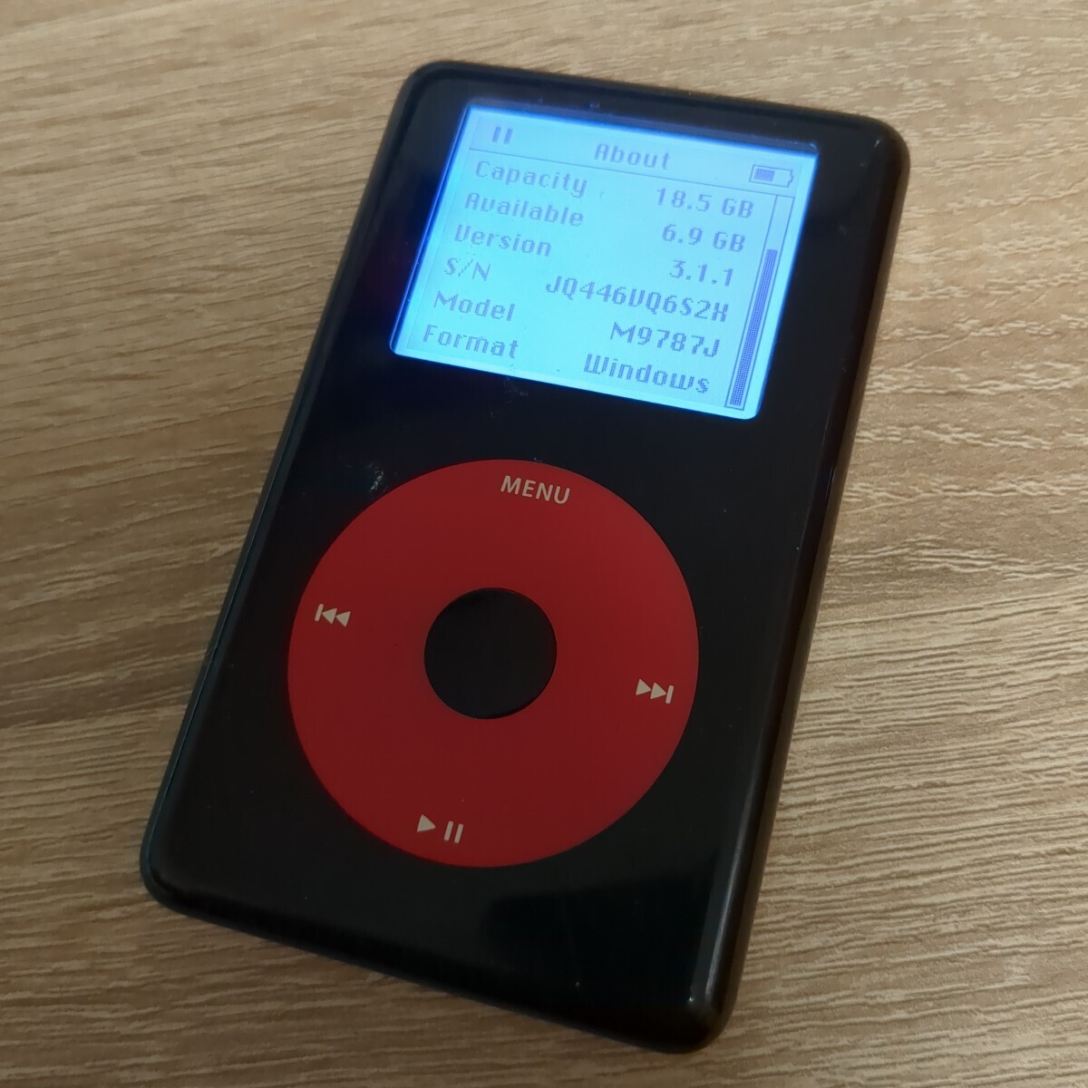 Yahoo!オークション -「ipod u2 special edition」の落札相場 Yahoo!オークション -「ipod u2 special edition」の落札相場
