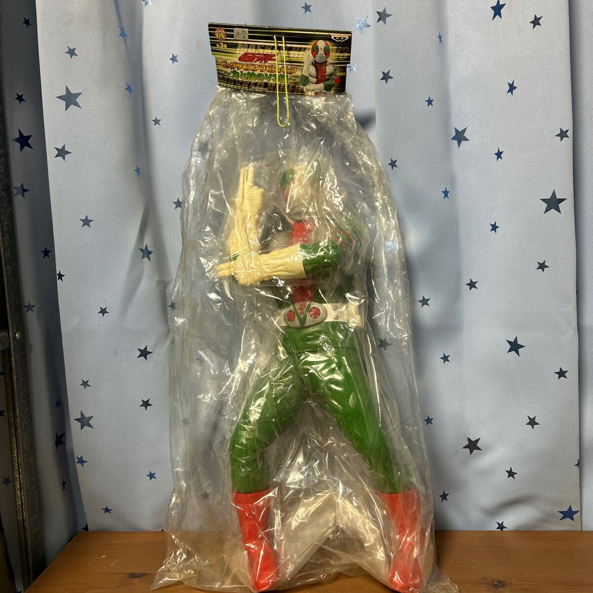 2025年最新】Yahoo!オークション -仮面ライダーv3 ソフビの中古 2025年最新】Yahoo!オークション -仮面ライダーv3 ソフビの中古