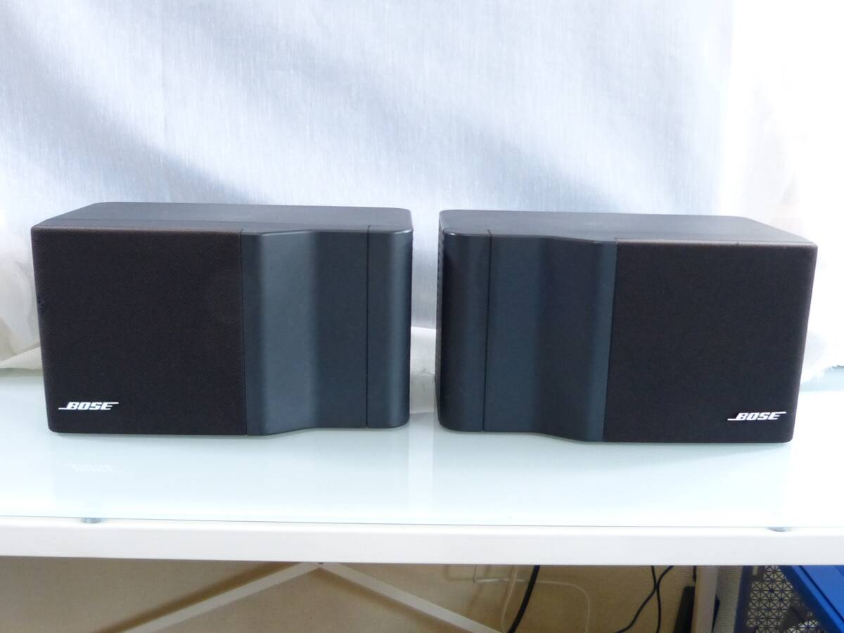 Yahoo!オークション -「bose 101 italiano」の落札相場・落札価格 Yahoo!オークション -「bose 101 italiano」の落札相場・落札価格