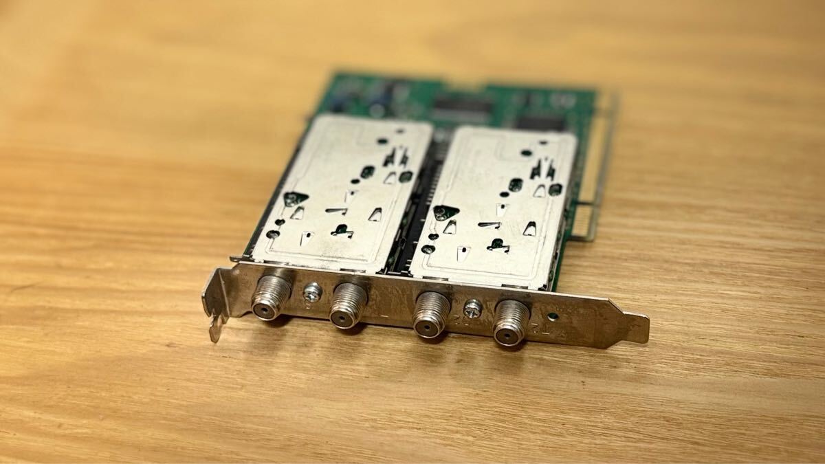 Yahoo!オークション -「アースソフト pt2 rev.b」の落札相場 Yahoo!オークション -「アースソフト pt2 rev.b」の落札相場