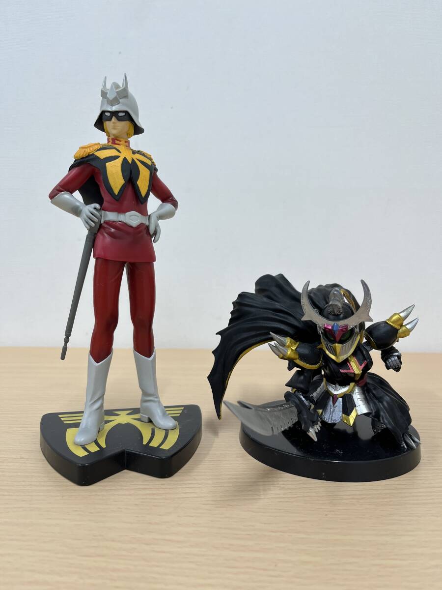 Yahoo!オークション -「シャア (ヘルム ヘルメット)」の落札相場 Yahoo!オークション -「シャア (ヘルム ヘルメット)」の落札相場