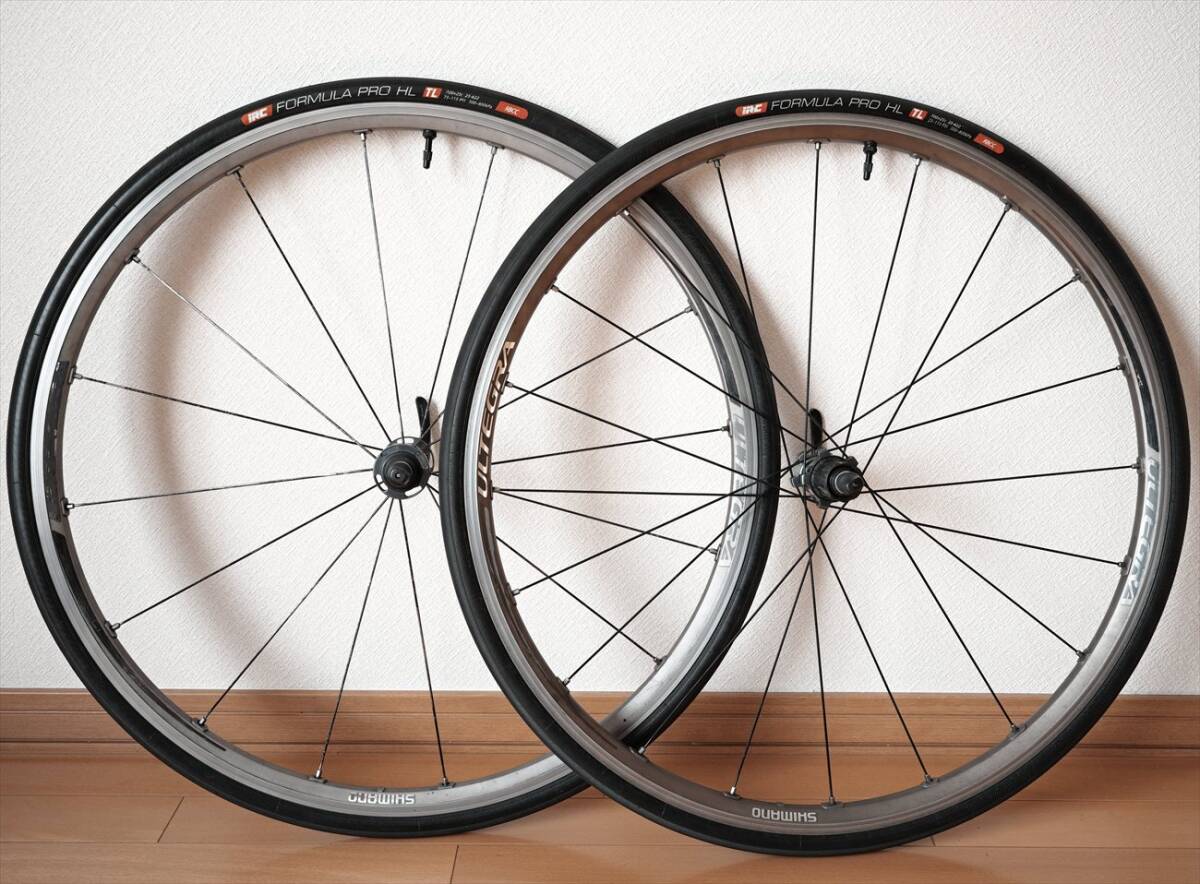Yahoo!オークション -「シマノ ultegra wh-6800」の落札相場 Yahoo!オークション -「シマノ ultegra wh-6800」の落札相場