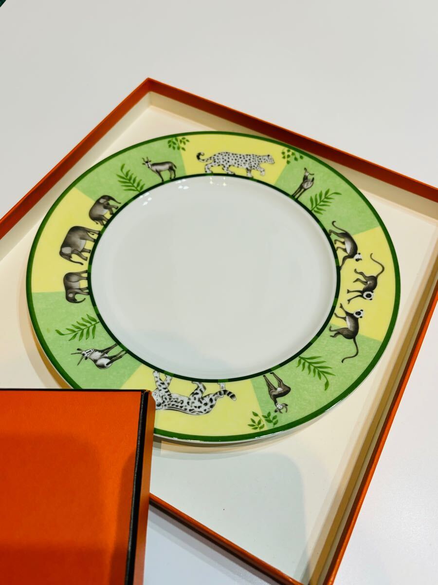 2025年最新】Yahoo!オークション -hermes エルメス 皿の中古品 2025年最新】Yahoo!オークション -hermes エルメス 皿の中古品