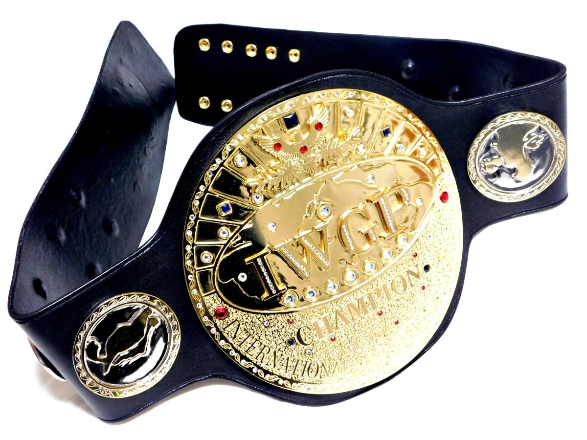 Yahoo!オークション -「レプリカチャンピオンベルト」(スポーツ Yahoo!オークション -「レプリカチャンピオンベルト」(スポーツ