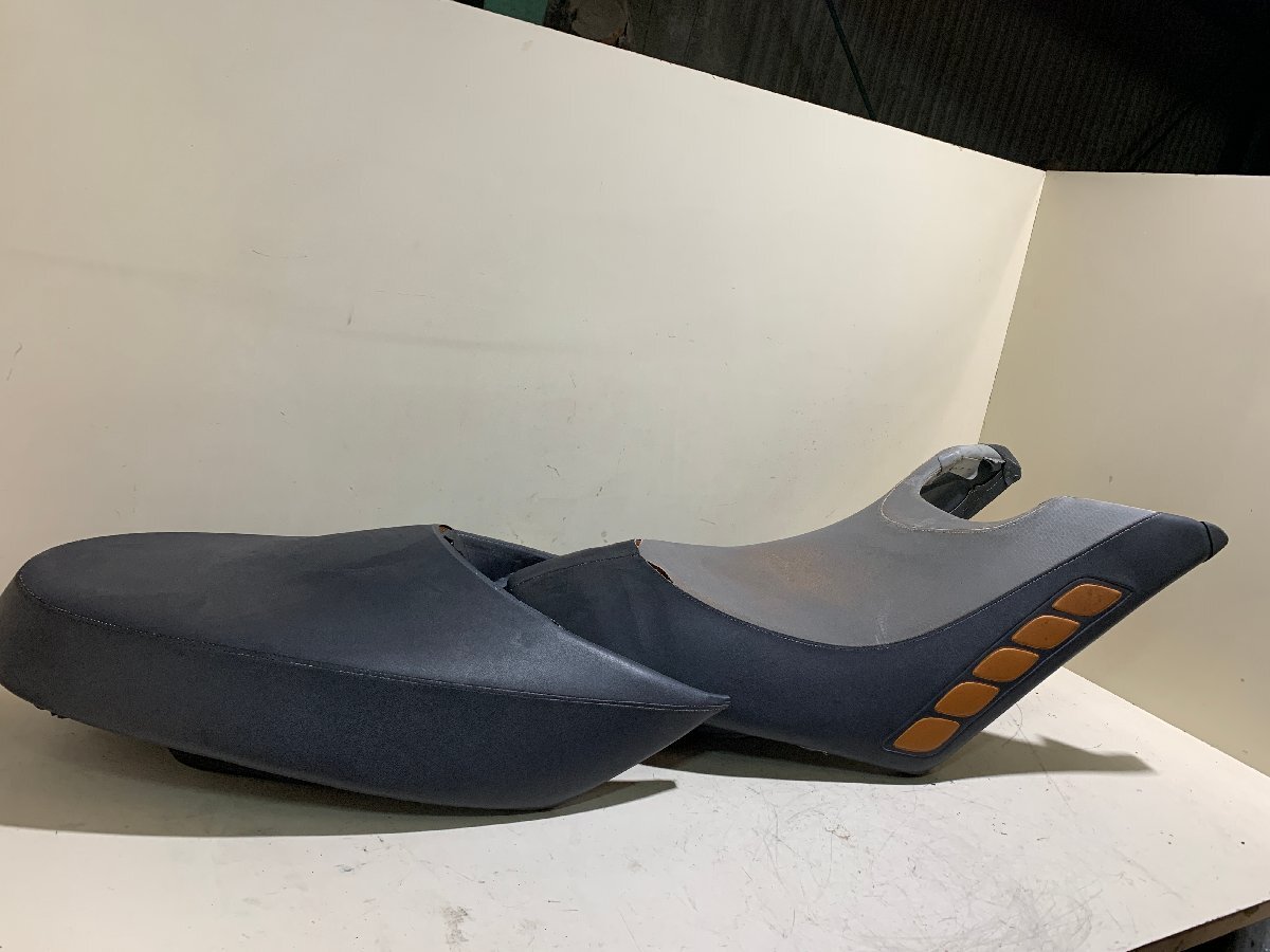 2025年最新】Yahoo!オークション -seadoo シートの中古品・新品 2025年最新】Yahoo!オークション -seadoo シートの中古品・新品