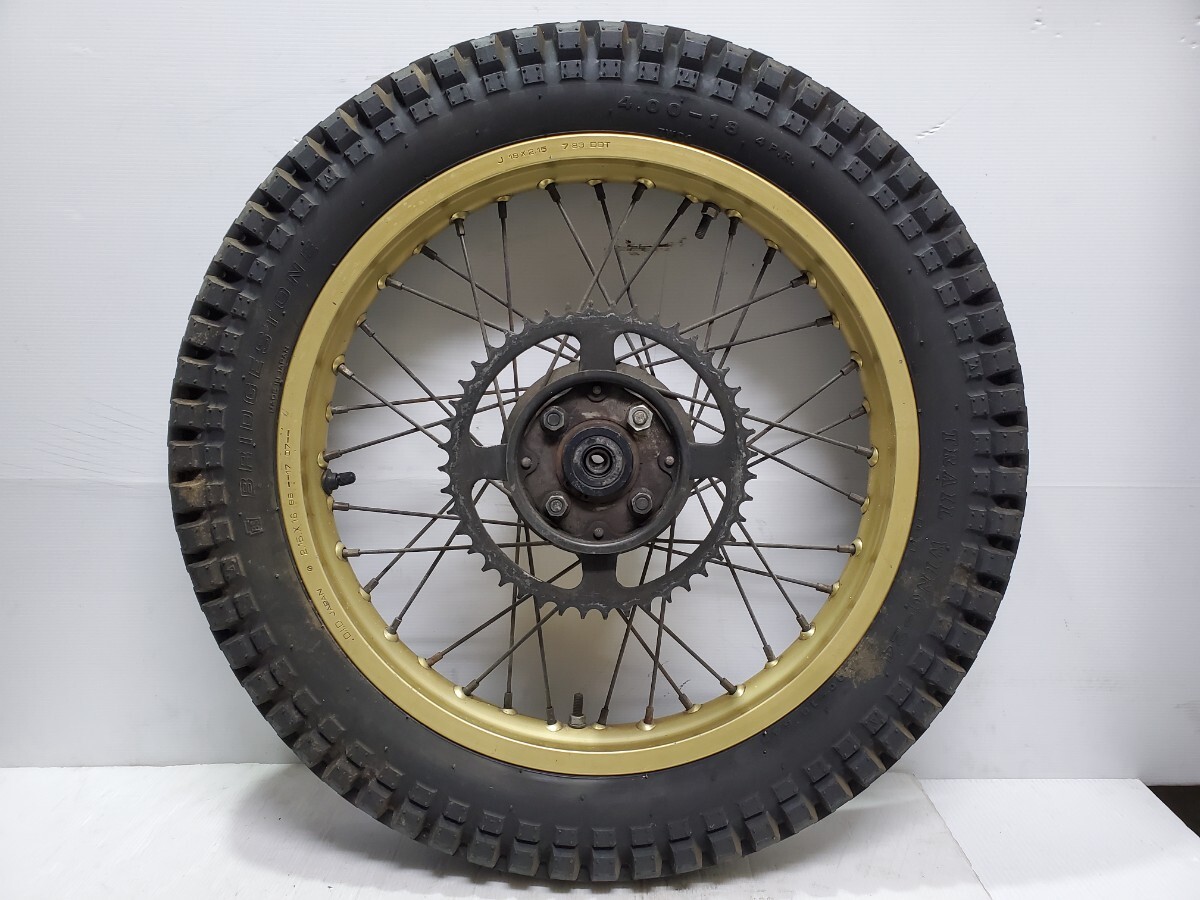 Yahoo!オークション -「tlr200」(ホイール) (パーツ)の落札相場 Yahoo!オークション -「tlr200」(ホイール) (パーツ)の落札相場
