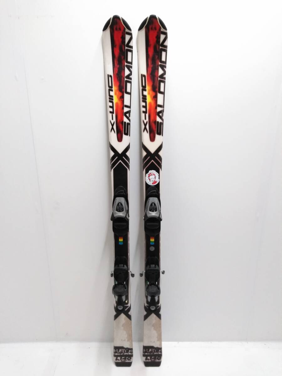 Yahoo!オークション -「salomon x-wing」の落札相場・落札価格 Yahoo!オークション -「salomon x-wing」の落札相場・落札価格