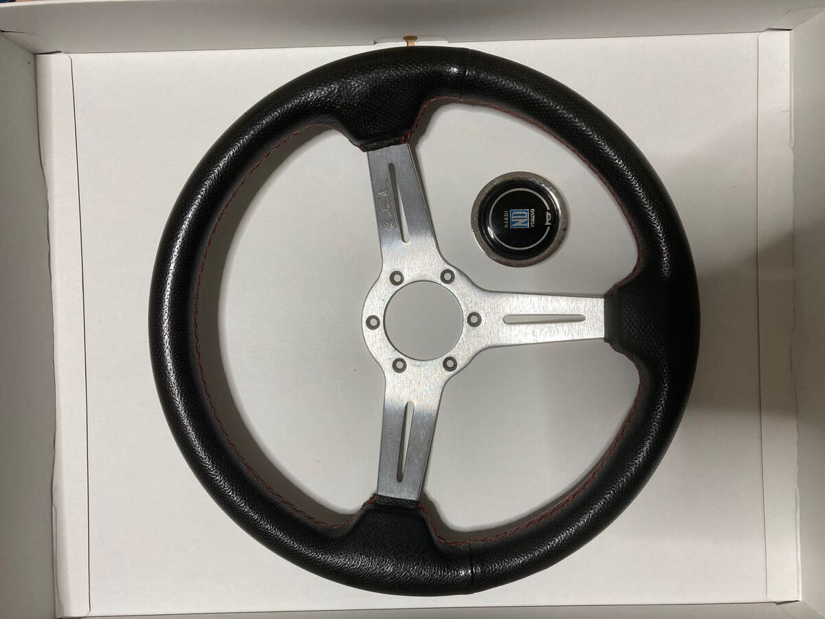 Yahoo!オークション -「NARDI」の落札相場・落札価格 Yahoo!オークション -「NARDI」の落札相場・落札価格