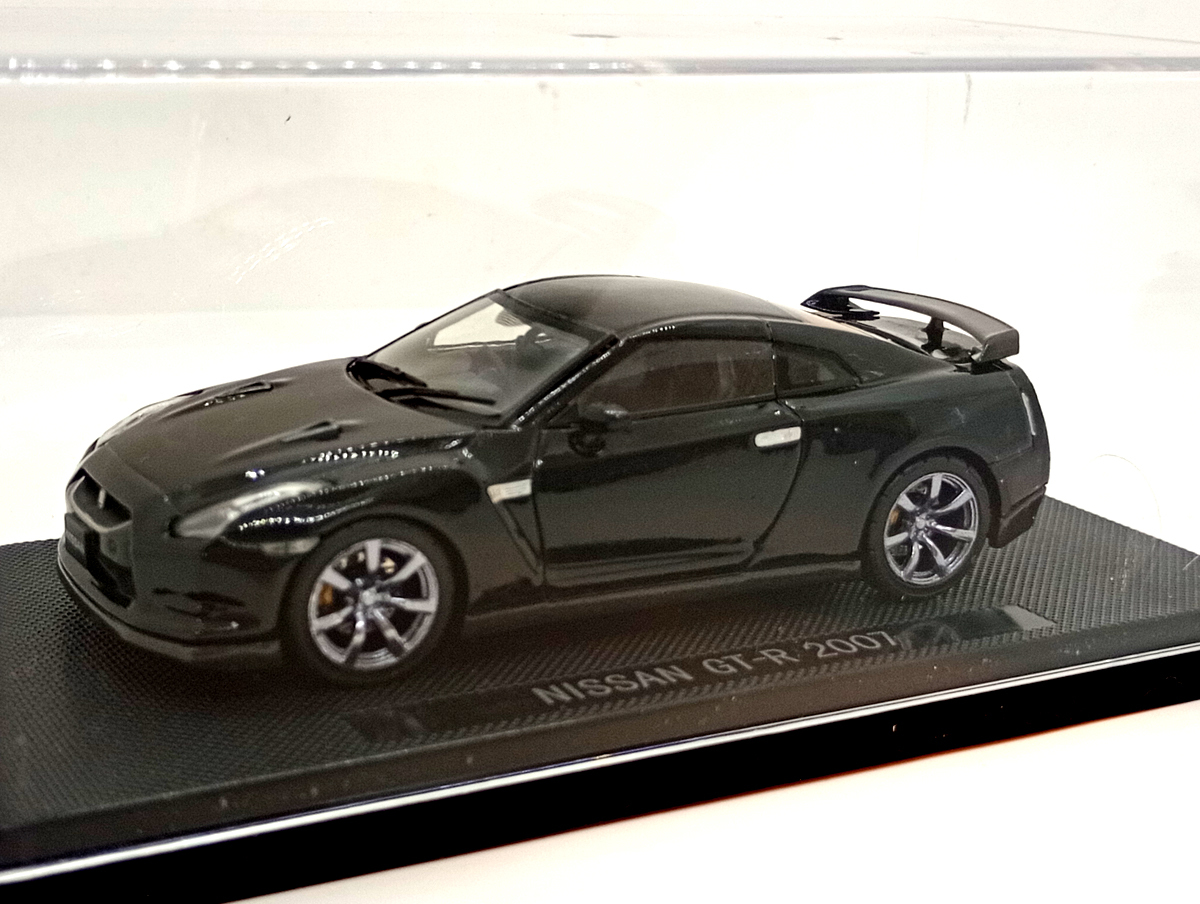 2025年最新】Yahoo!オークション -エブロ gt-r r35の中古品 2025年最新】Yahoo!オークション -エブロ gt-r r35の中古品