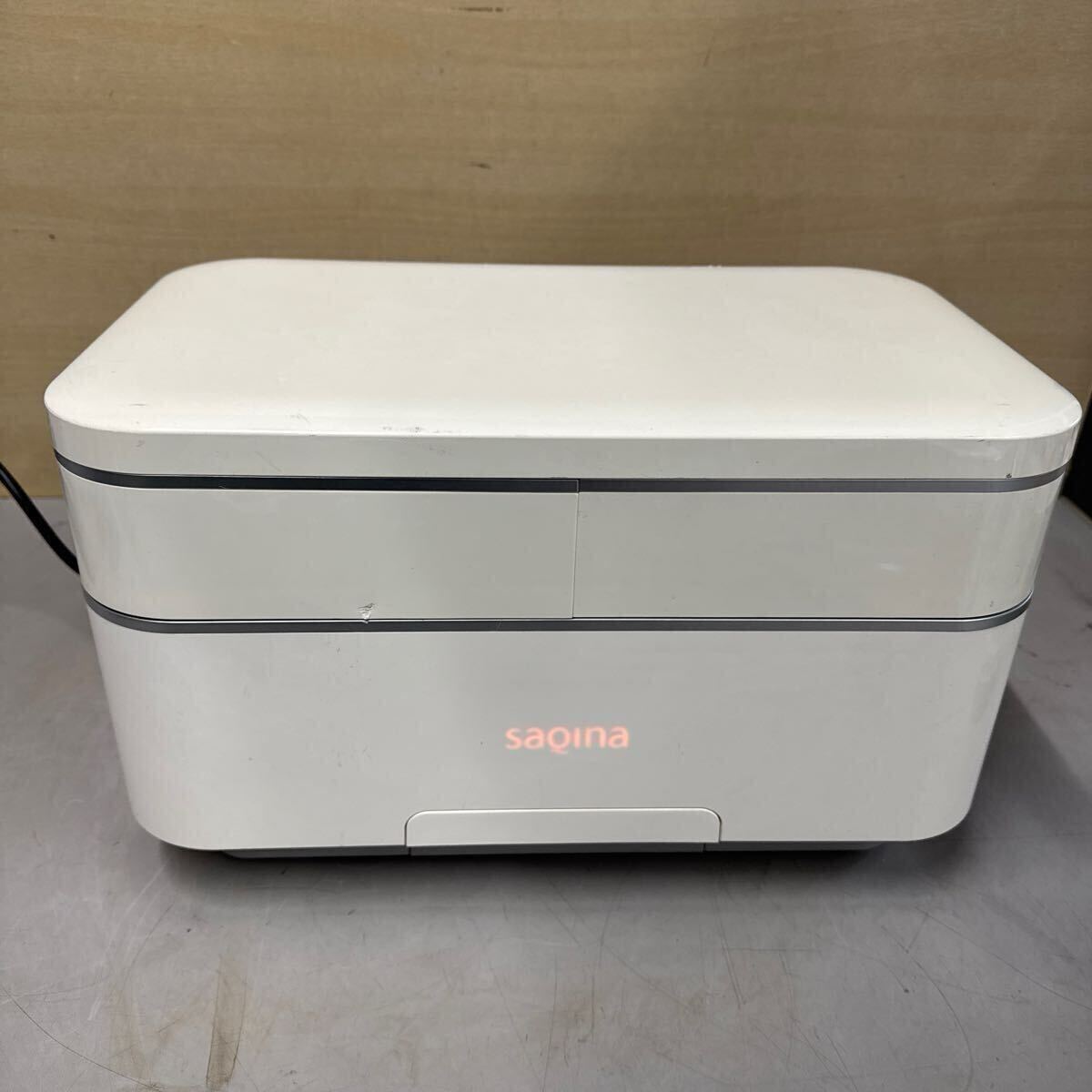 Yahoo!オークション -「美顔器 サキナ bijou」の落札相場・落札価格 Yahoo!オークション -「美顔器 サキナ bijou」の落札相場・落札価格