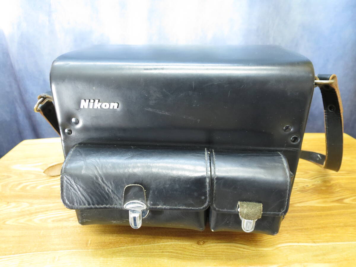 Yahoo!オークション -「nikon」(ハードケース) (バッグ)の落札 Yahoo!オークション -「nikon」(ハードケース) (バッグ)の落札