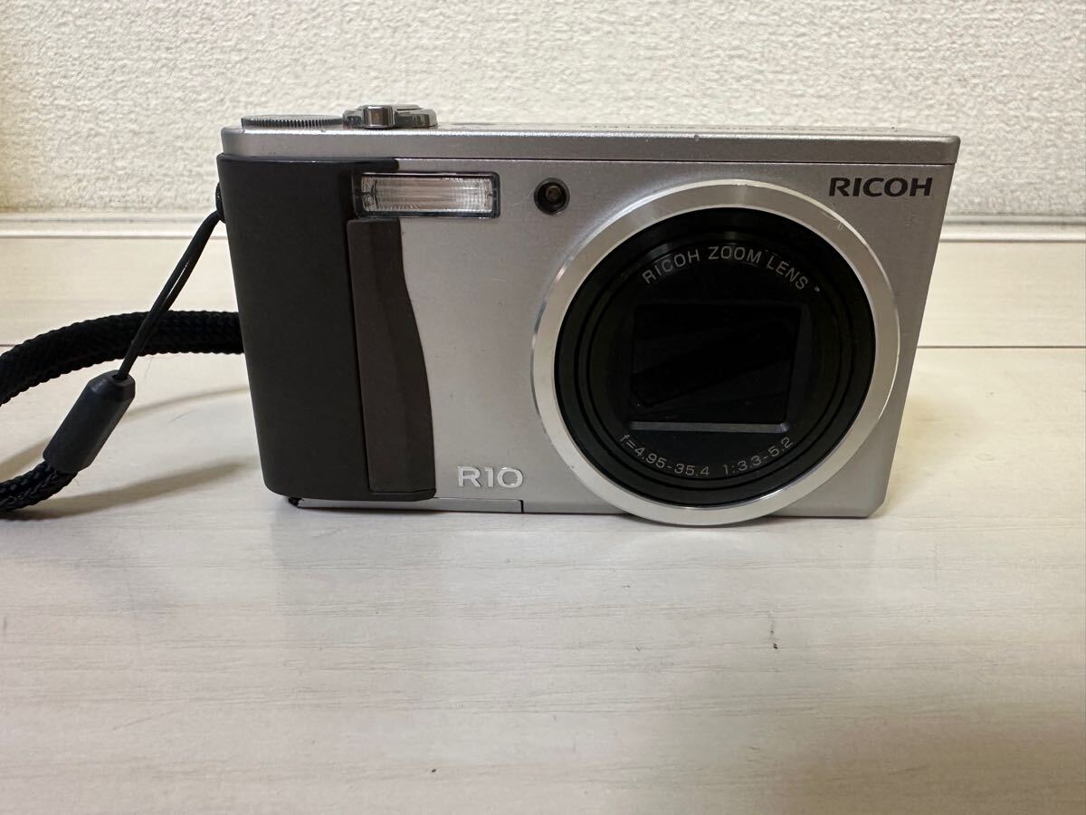 2025年最新】Yahoo!オークション -(ジャンク)ricoh(カメラ、光学 2025年最新】Yahoo!オークション -(ジャンク)ricoh(カメラ、光学