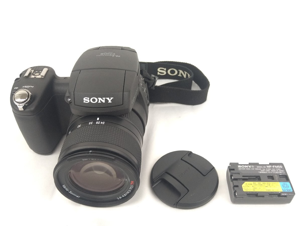 Yahoo!オークション -「ソニー dsc-r1」の落札相場・落札価格 Yahoo!オークション -「ソニー dsc-r1」の落札相場・落札価格