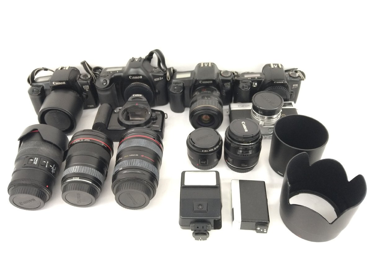 Yahoo!オークション -「canon eos1000qd」(デジタルカメラ Yahoo!オークション -「canon eos1000qd」(デジタルカメラ