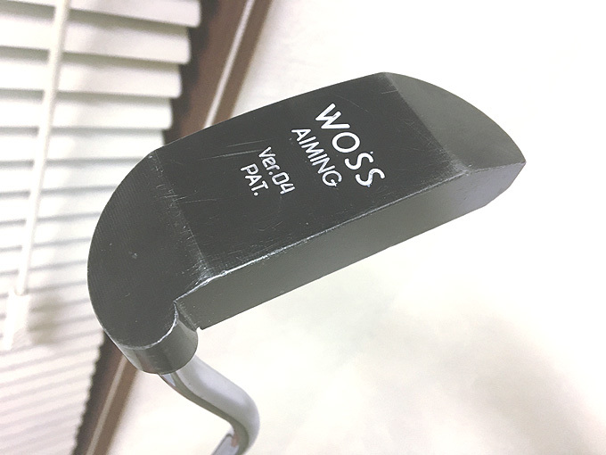 Yahoo!オークション -「aiming」(スポーツ、レジャー) の落札 Yahoo!オークション -「aiming」(スポーツ、レジャー) の落札
