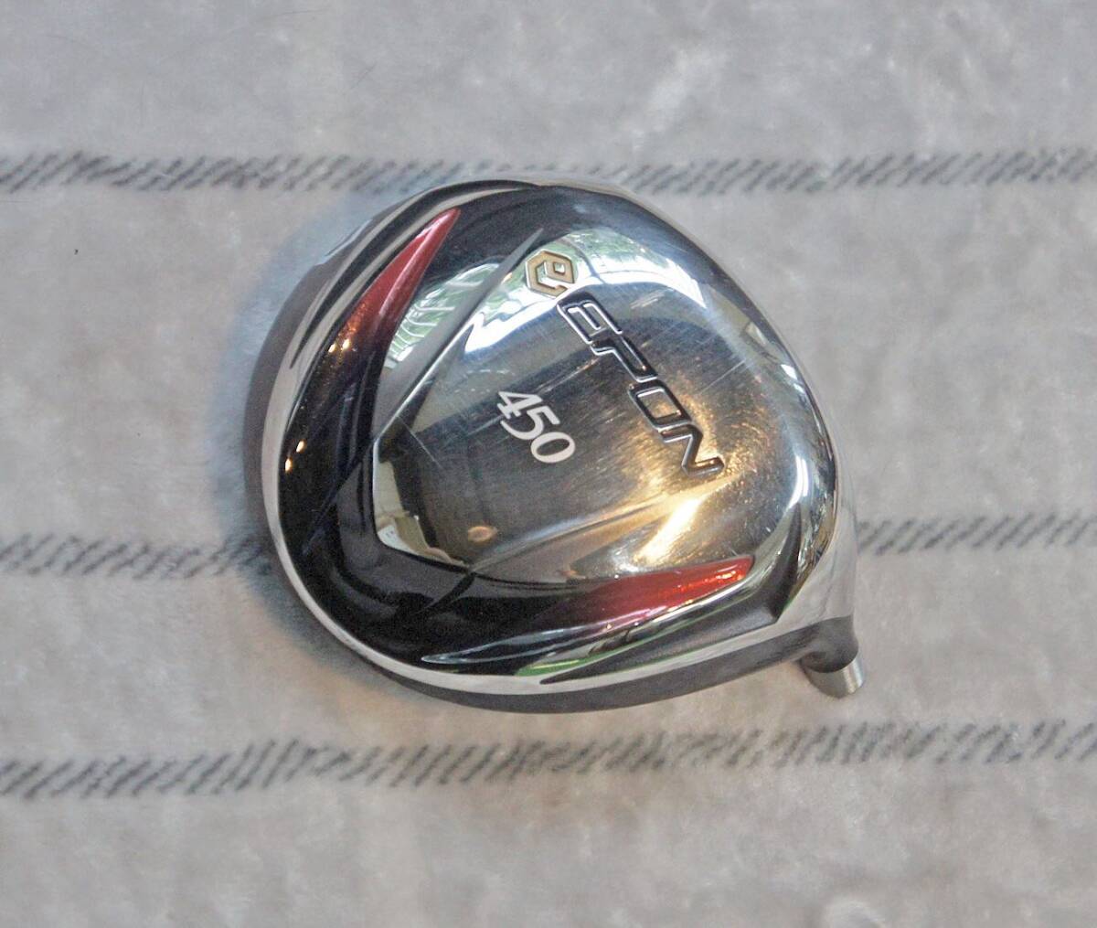 2025年最新】Yahoo!オークション -epon 450の中古品・新品・未 2025年最新】Yahoo!オークション -epon 450の中古品・新品・未