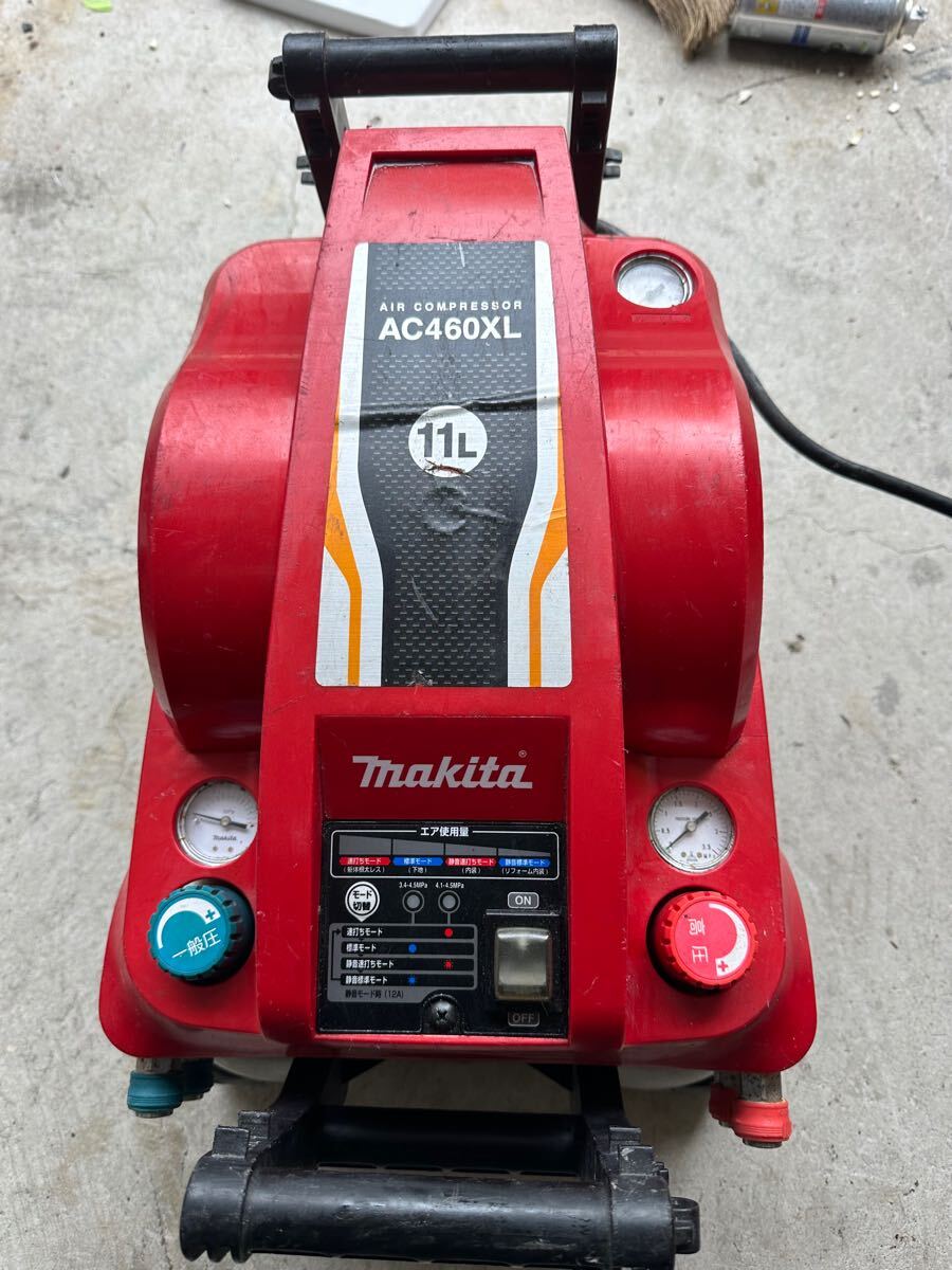 Yahoo!オークション -「ac460xl」の落札相場・落札価格 Yahoo!オークション -「ac460xl」の落札相場・落札価格