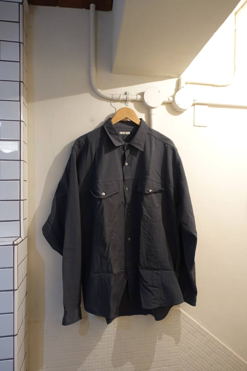 HEUGN（ユーゲン）