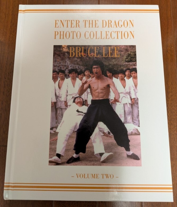 Yahoo!オークション -「bruce lee 写真集」の落札相場・落札価格 Yahoo!オークション -「bruce lee 写真集」の落札相場・落札価格