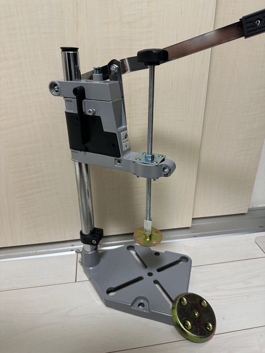 Yahoo!オークション -「菌糸 プレス機」(ペット用品) の落札相場 Yahoo!オークション -「菌糸 プレス機」(ペット用品) の落札相場