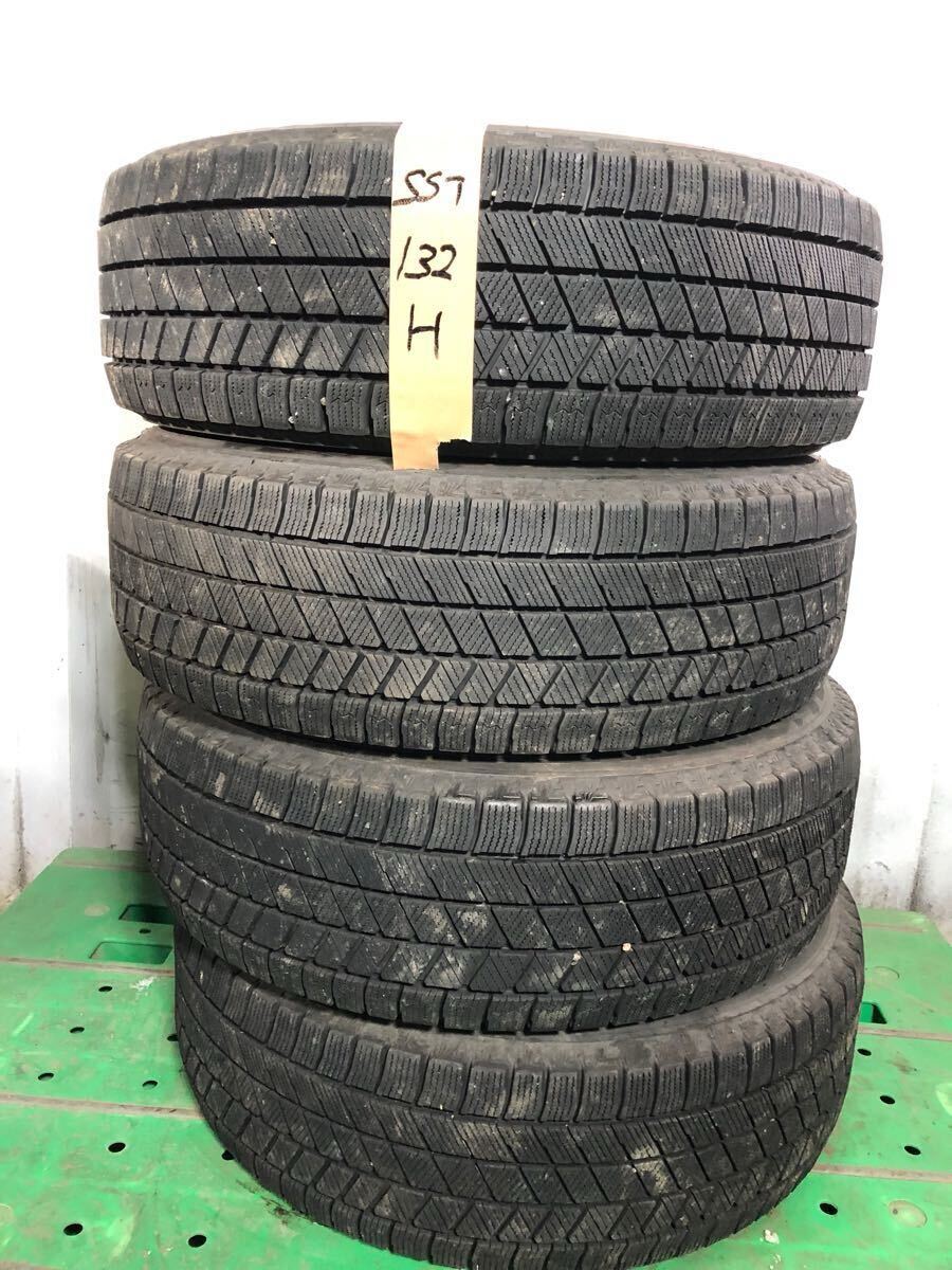 2025年最新】Yahoo!オークション -195 65 15 vrx プリウスの中古品・新品・未使用品一覧