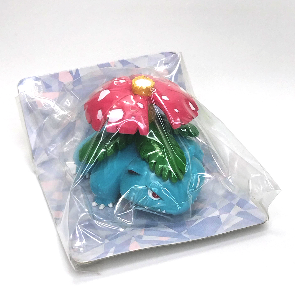 Yahoo!オークション -「ポケモン モンスターコレクション Yahoo!オークション -「ポケモン モンスターコレクション