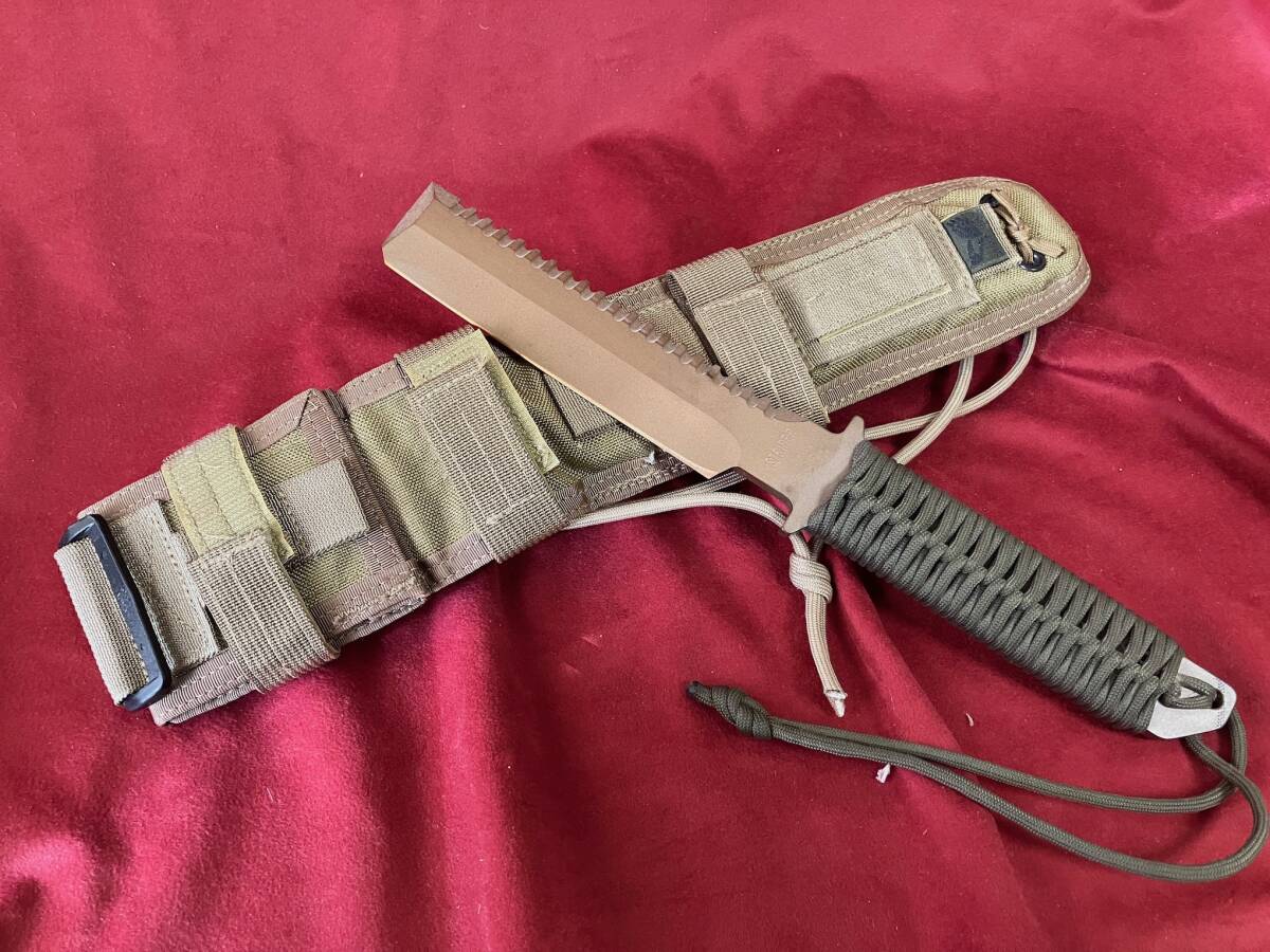 Yahoo!オークション -「strider knife」の落札相場・落札価格 Yahoo!オークション -「strider knife」の落札相場・落札価格