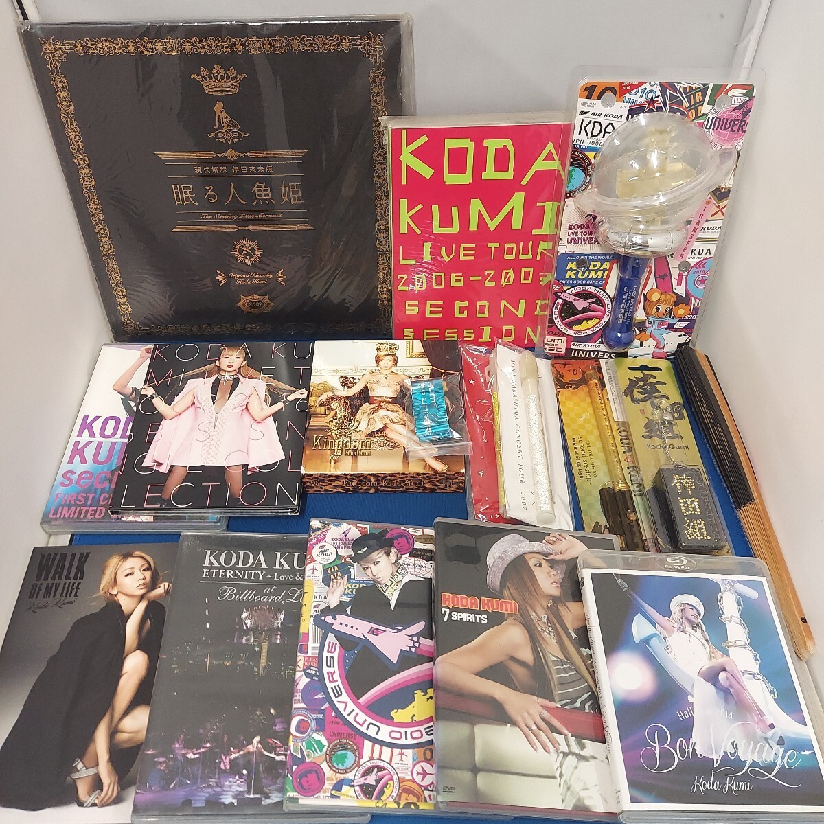 2025年最新】Yahoo!オークション -倖田來未グッズの中古品・新品 2025年最新】Yahoo!オークション -倖田來未グッズの中古品・新品