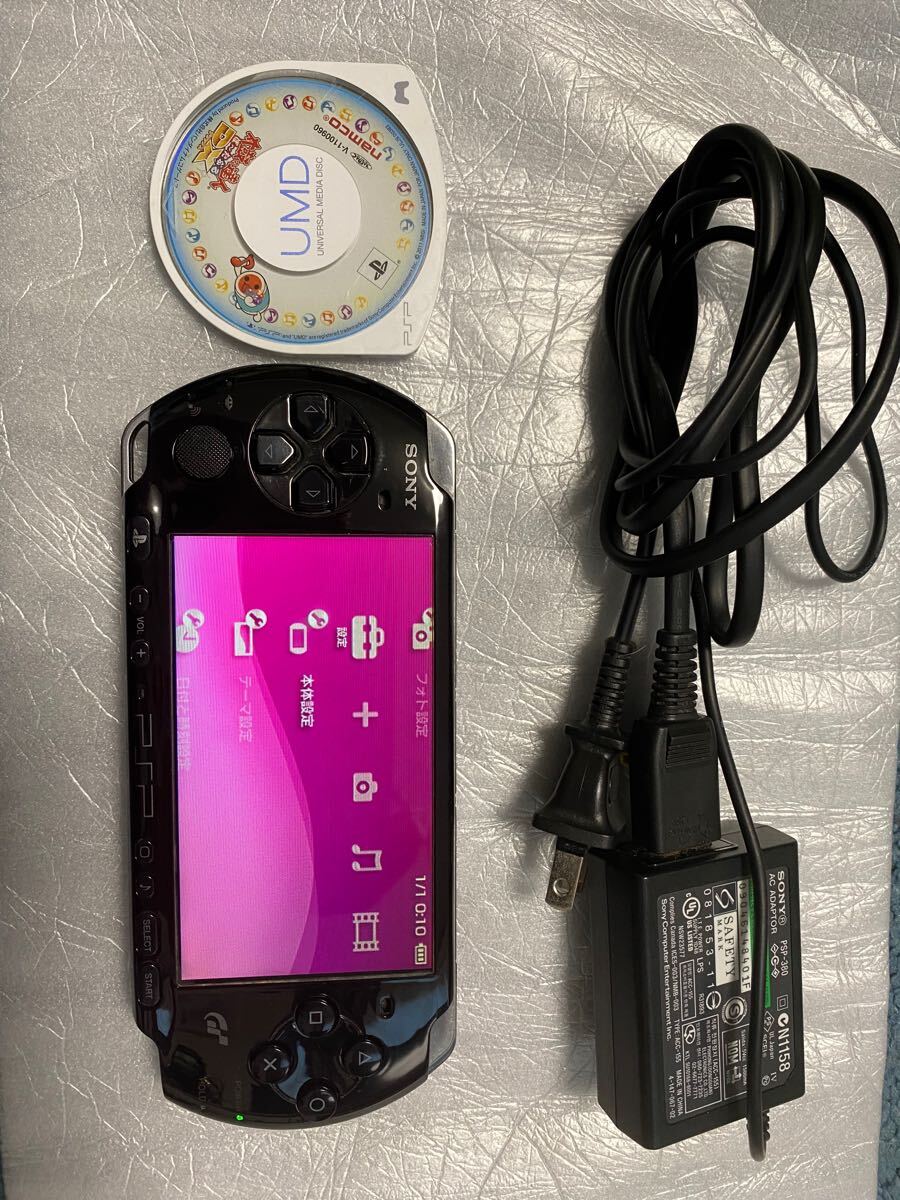 Yahoo!オークション -「psp グランツーリスモ」(PSP3000シリーズ Yahoo!オークション -「psp グランツーリスモ」(PSP3000シリーズ
