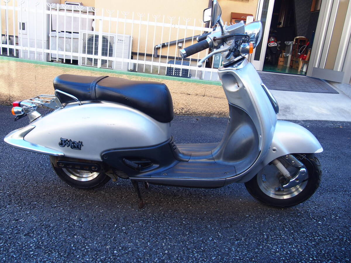 Yahoo!オークション -「ジョーカー90」(オートバイ車体 Yahoo!オークション -「ジョーカー90」(オートバイ車体