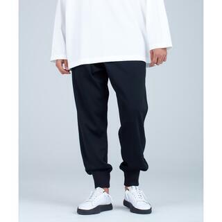 Yahoo!オークション -「adidas y3」(ボトムス) (男性用)の落札 Yahoo!オークション -「adidas y3」(ボトムス) (男性用)の落札