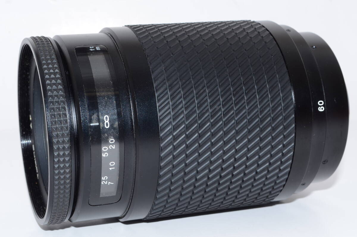 2025年最新】Yahoo!オークション -tokina 300mm f4の中古品 2025年最新】Yahoo!オークション -tokina 300mm f4の中古品