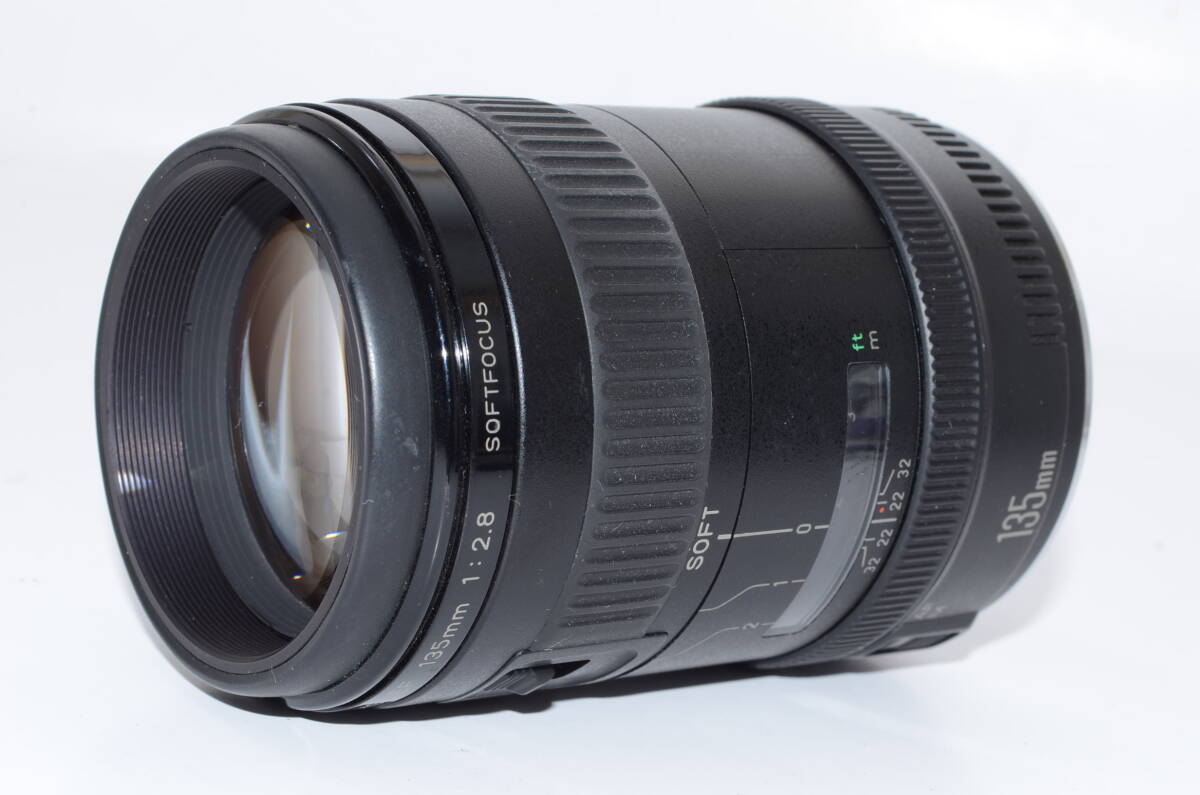 Yahoo!オークション -「canon ef 135mm f2.8」の落札相場・落札価格 Yahoo!オークション -「canon ef 135mm f2.8」の落札相場・落札価格