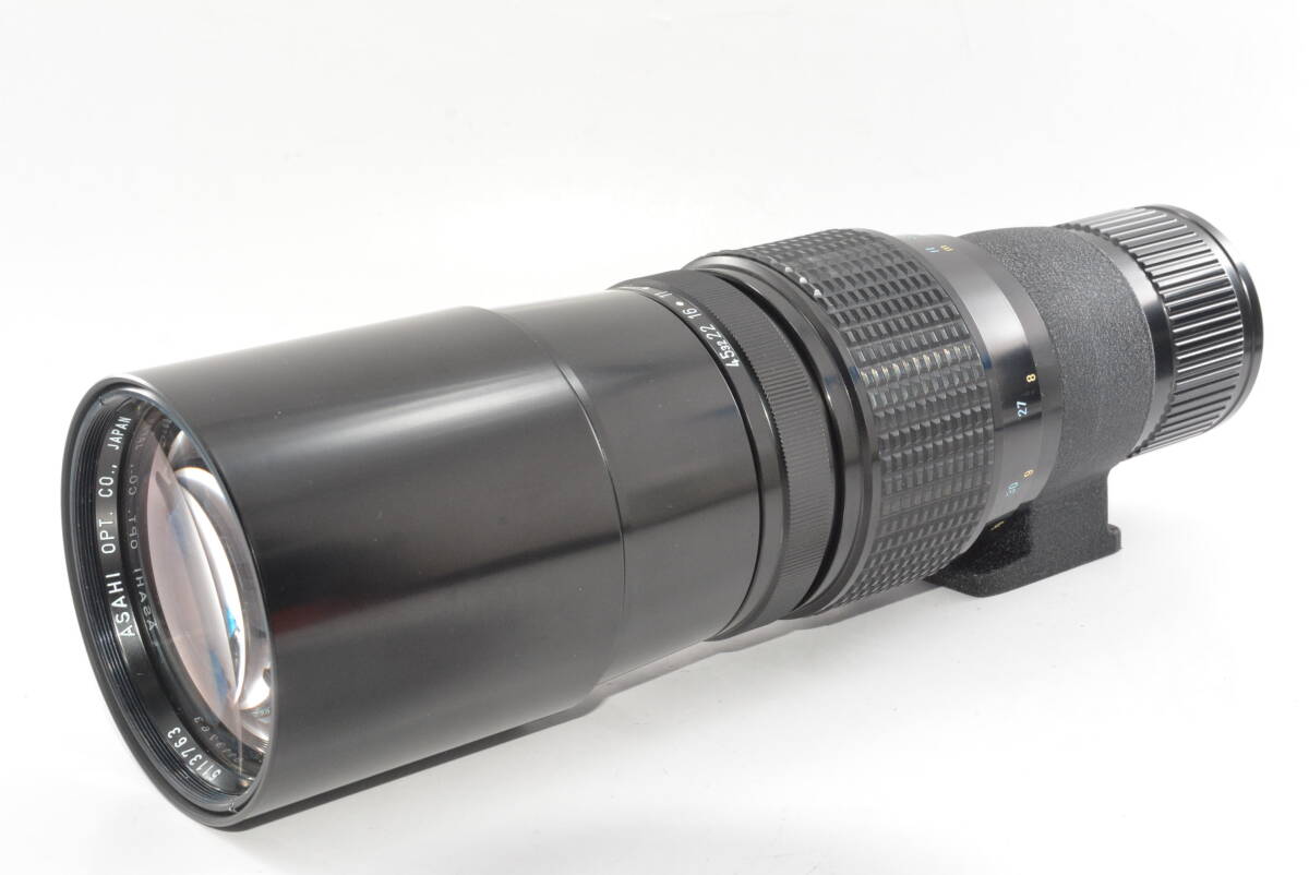 2025年最新】Yahoo!オークション -pentax smc 400mmの中古品 2025年最新】Yahoo!オークション -pentax smc 400mmの中古品