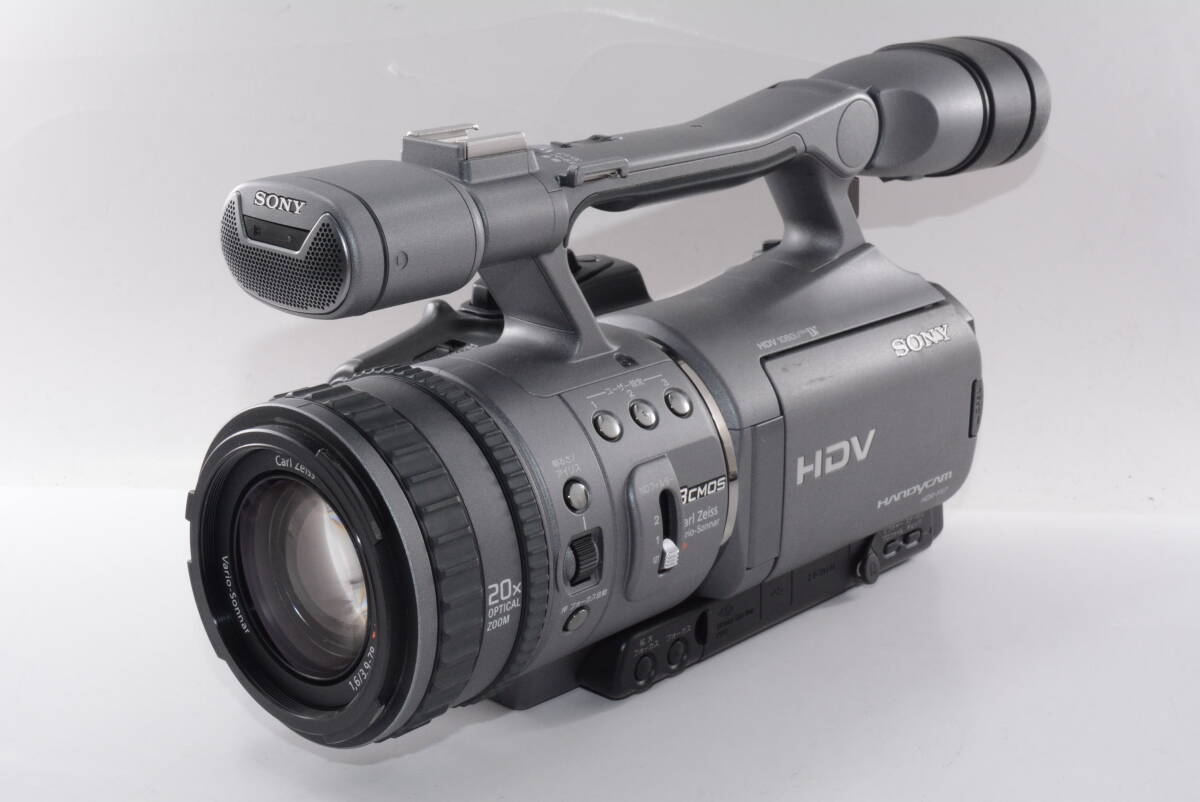 Yahoo!オークション -「sony hdr-fx7」(デジタルビデオカメラ Yahoo!オークション -「sony hdr-fx7」(デジタルビデオカメラ